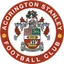 Accrington ST
