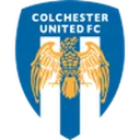 Colchester