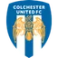 Colchester