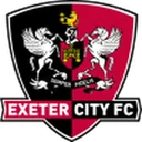Exeter City