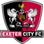Exeter City