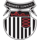 Grimsby