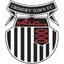 Grimsby