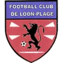 Loon-Plage