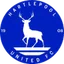 Hartlepool
