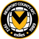 Newport County