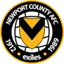 Newport County