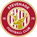 Stevenage