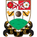 Barnet