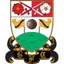 Barnet