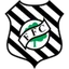 Figueirense
