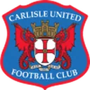 Carlisle