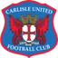 Carlisle