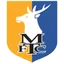 Mansfield Town