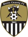 Notts County