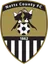 Notts County