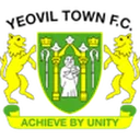 Yeovil Town