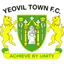 Yeovil Town