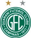 Guarani Campinas
