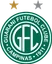 Guarani Campinas