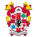 Tranmere