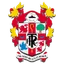 Tranmere
