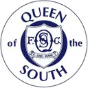 Queen of the South