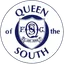 Queen of the South