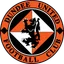 Dundee Utd