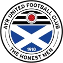 Ayr Utd