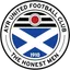 Ayr Utd