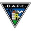 Dunfermline