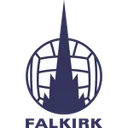 Falkirk