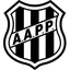 Ponte Preta