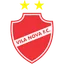 Vila Nova