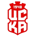 CSKA 1948