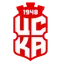 CSKA 1948