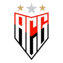 Atletico Goianiense