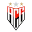 Atletico Goianiense