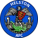 Helston Athletic