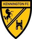 Kennington
