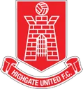 Highgate United