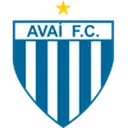Avai
