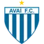 Avai