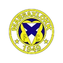 Marsaxlokk