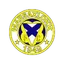 Marsaxlokk