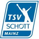 Schott Mainz