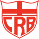 CRB