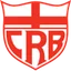 CRB