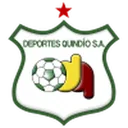 Quindio